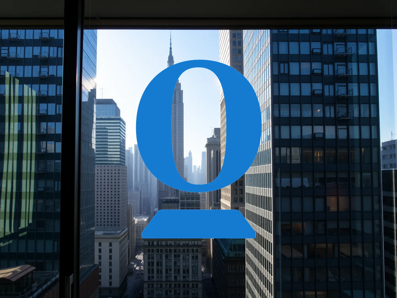 Opendoor Aktie: Schadensbegrenzung notwendig! - Foto: über boerse-global.de