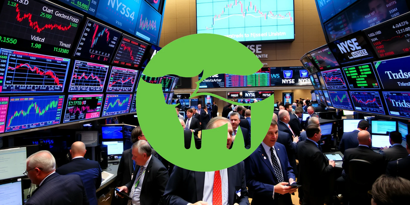 Beyond Meat Aktie: Kollaps - Foto: über boerse-global.de