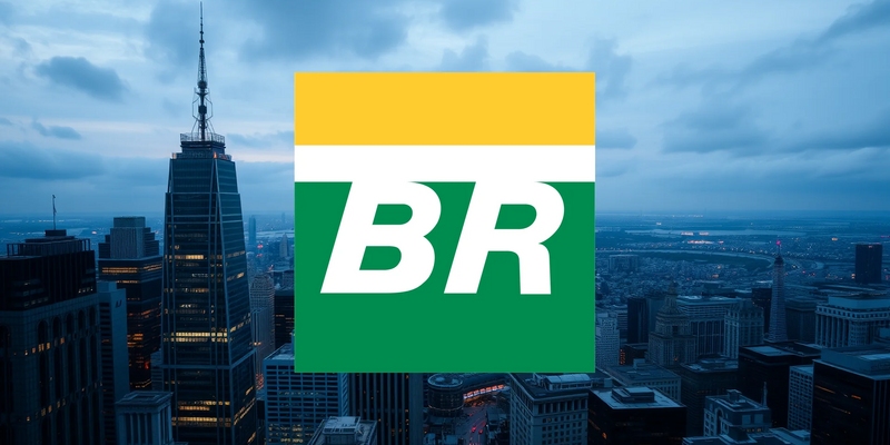 Petrobras se enfrenta a una semana decisiva entre huelgas y desmantelamiento - Foto: über boerse-global.de