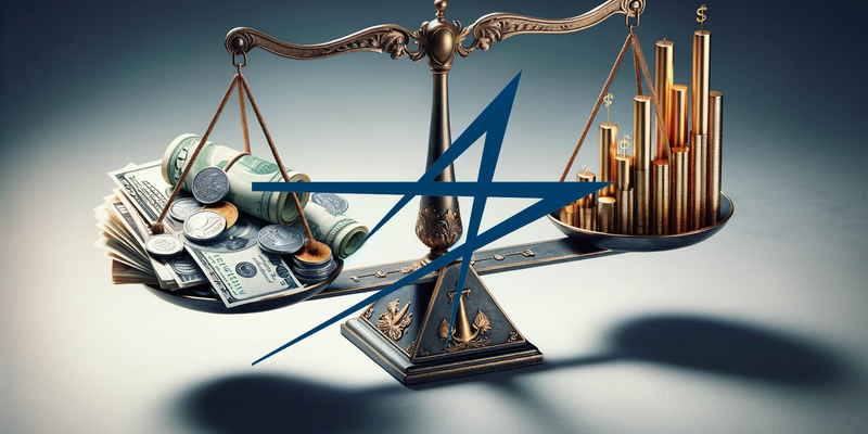 La orden suiza de F-35 se topa con un muro presupuestario: un revés para Lockheed Martin - Foto: über boerse-global.de