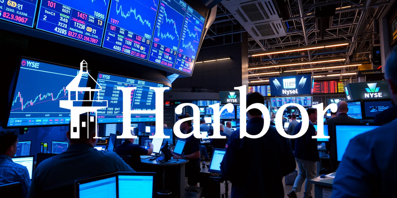 InnoCan Pharma Aktie: Kapitalmaßnahme schockt - Foto: über boerse-global.de