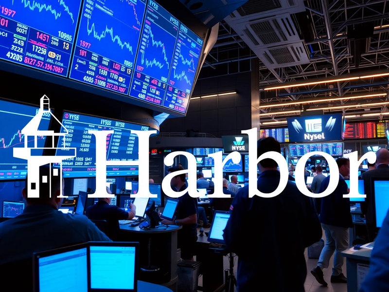 InnoCan Pharma Aktie: Kapitalmaßnahme schockt - Foto: über boerse-global.de