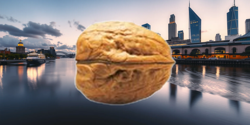 PSI Software Aktie: Letzte Stunden - Foto: über boerse-global.de