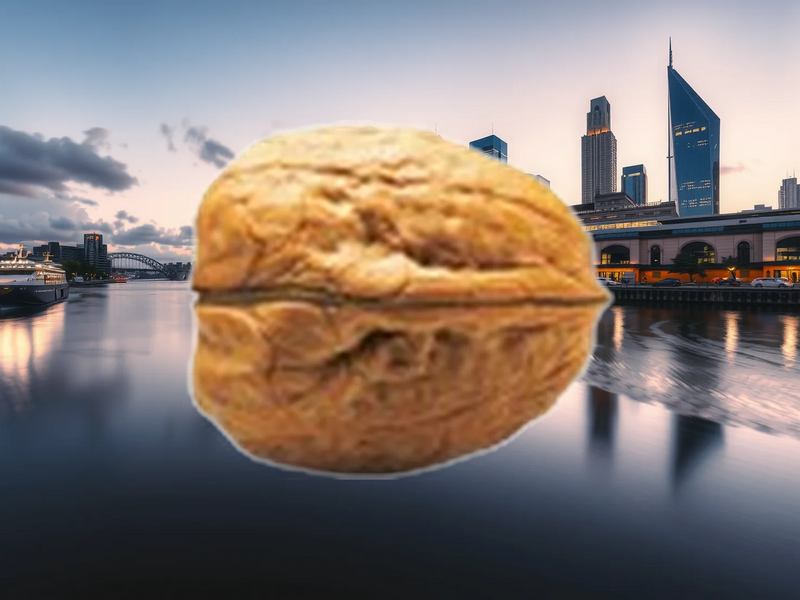 PSI Software Aktie: Letzte Stunden - Foto: über boerse-global.de