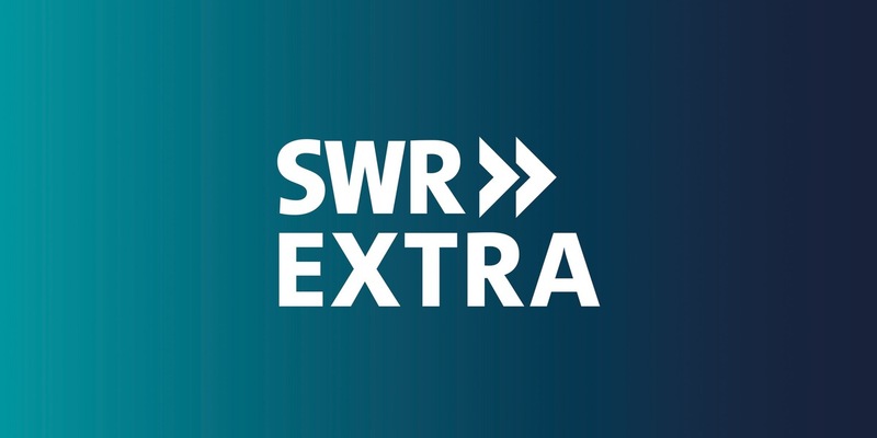 SWR Extra: Aus vom Verbrenner-Aus? - Foto: presseportal.de