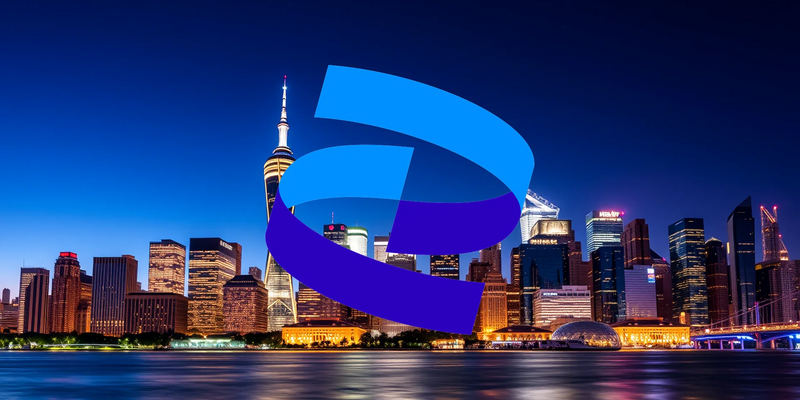 Pfizer Investors Await Crucial 2026 Forecast - Foto: über boerse-global.de