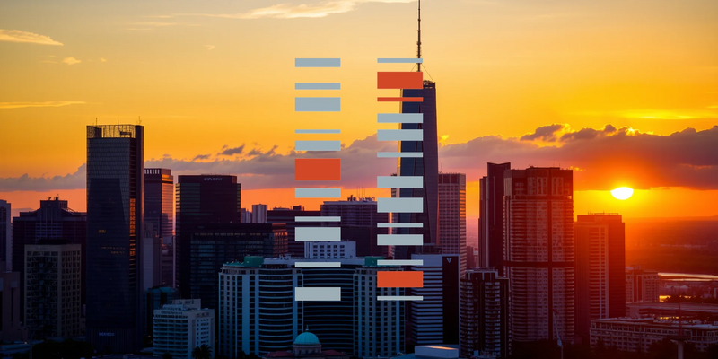 Intellia Therapeutics Faces Investor Anxiety Amid Clinical Halt and Insider Sale - Foto: über boerse-global.de