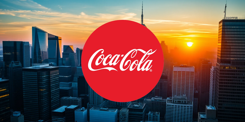 Coca-Cola Faces Costly Divestment as Costa Coffee Sale Stalls - Foto: über boerse-global.de