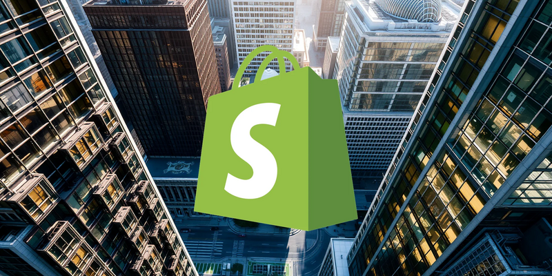 Redcare Pharmacy Faces Mounting Competitive Pressure - Foto: über boerse-global.de