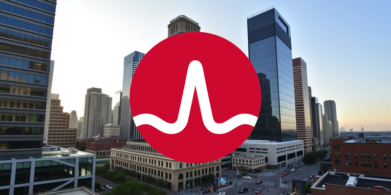 Broadcom’s Market Plunge: A Short-Term Overreaction to AI Growth? - Foto: über boerse-global.de