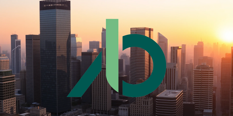 ABO Energy Aktie: Gewinnschock - Foto: über boerse-global.de