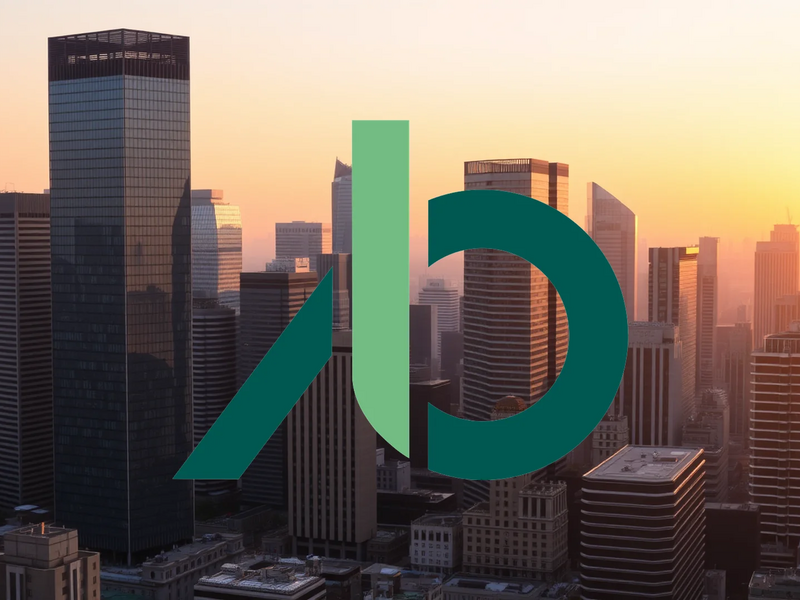 ABO Energy Aktie: Gewinnschock - Foto: über boerse-global.de