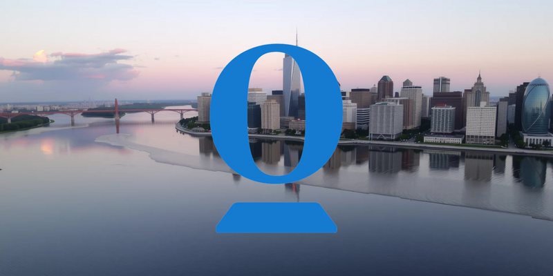 Opendoor Appoints Former Crypto Executive in Strategic Leadership Overhaul - Foto: über boerse-global.de