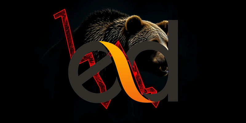 Editas Medicine Aktie: Moderate Buy - Foto: über boerse-global.de