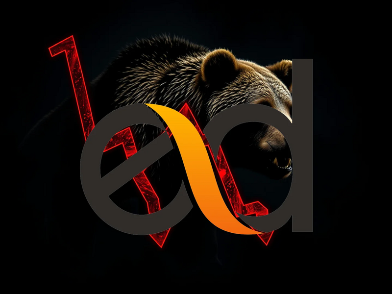 Editas Medicine Aktie: Moderate Buy - Foto: über boerse-global.de