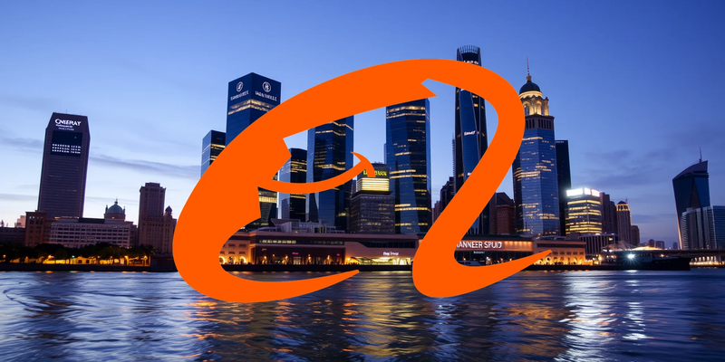 Navigating Legal Headwinds and AI Ambitions: The Alibaba Investment Thesis - Foto: über boerse-global.de