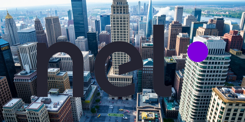 Nel ASA Secures Major Funding and Sets Timeline for Next-Gen Electrolyzer Production - Foto: über boerse-global.de