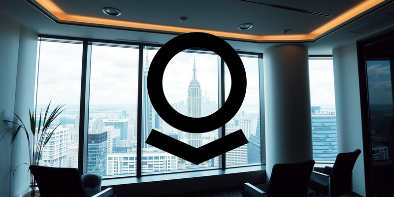 Palantir Secures Strategic Intelligence Contract Renewal in France - Foto: über boerse-global.de