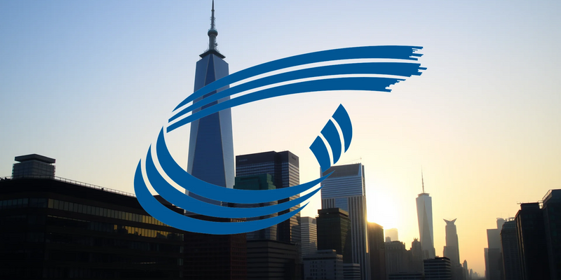 Nordex Aktie: Erfreuliche Gewinnsteigerung - Foto: über boerse-global.de