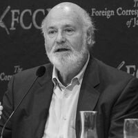 Der US-Regisseur Rob Reiner wurde tot aufgefunden. - Foto: Rodrigo Reyes Marin/ZUMA Wire/dpa