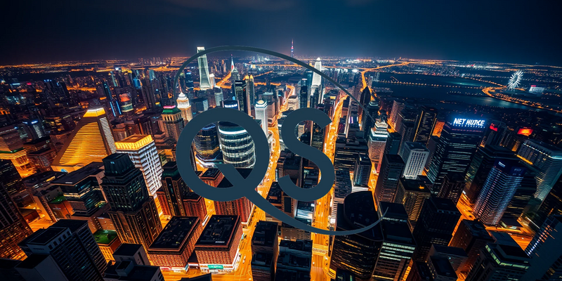 QuantumScape Aktie: Gewinnausblick erfreulich! - Foto: über boerse-global.de