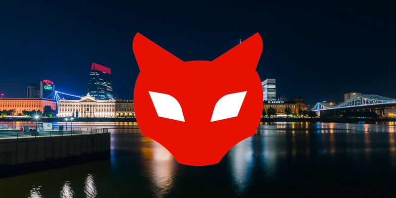 Red Cat: Un Momento de Verdad Tras un Crecimiento Exponencial - Foto: über boerse-global.de