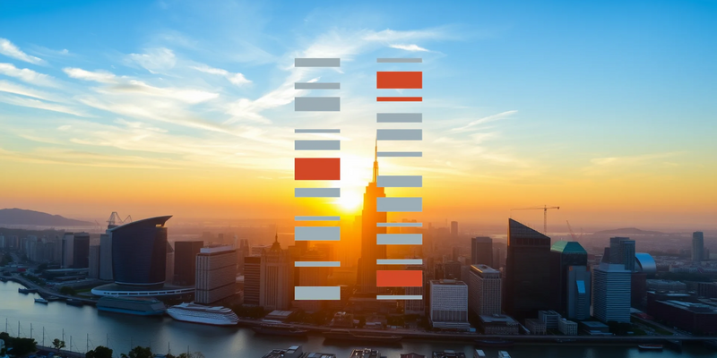 Intellia Therapeutics: Venta del CEO agrava la crisis bursátil - Foto: über boerse-global.de