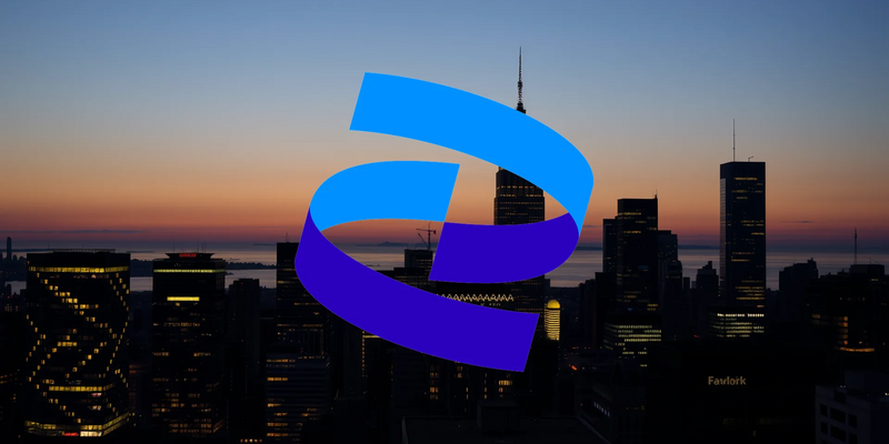 Pfizer: La espera por las proyecciones mantiene a los inversores en vilo - Foto: über boerse-global.de