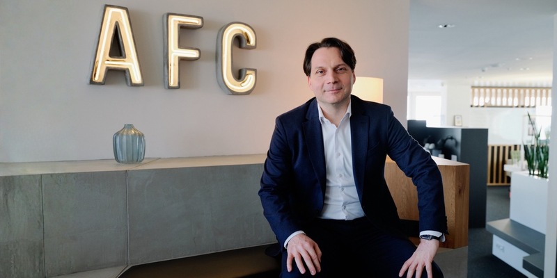 Disruption in der Kfz-Flottenversicherung: Mit AFC PRIME die Prämien- und Kostenspirale durchbrechen - Foto: presseportal.de