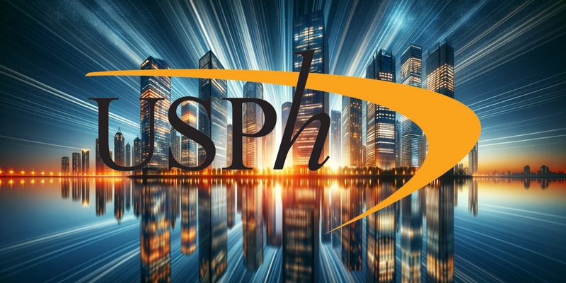 Analyst Confidence Backs Significant Upside for US Physical Therapy Shares - Foto: über boerse-global.de