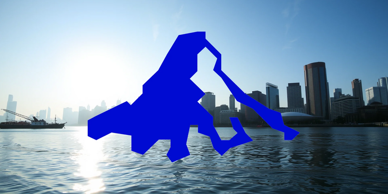 ModivCare Aktie: Reorganisation bestätigt - Foto: über boerse-global.de