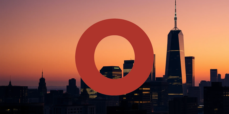 Omnicom’s Post-Merger Strategy: A Deep Dive into Cost-Cuts and Consolidation - Foto: über boerse-global.de