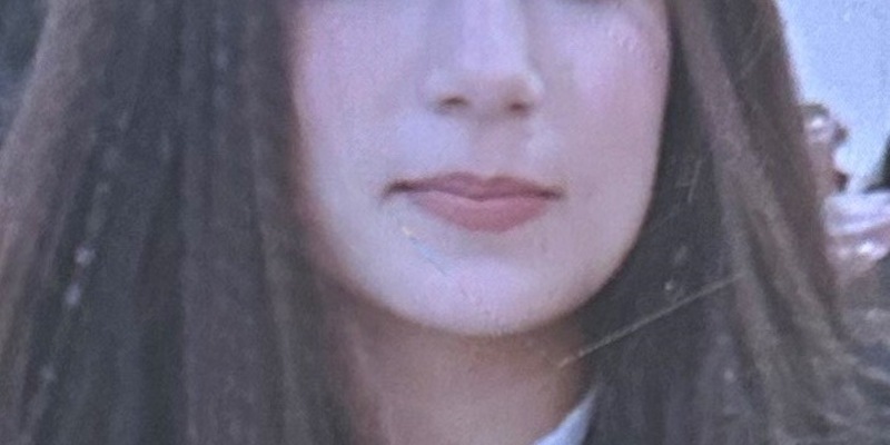 POL-Bremerhaven: Jugendliche aus Bremerhaven vermisst: Polizei bittet um Mithilfe - Foto: presseportal.de