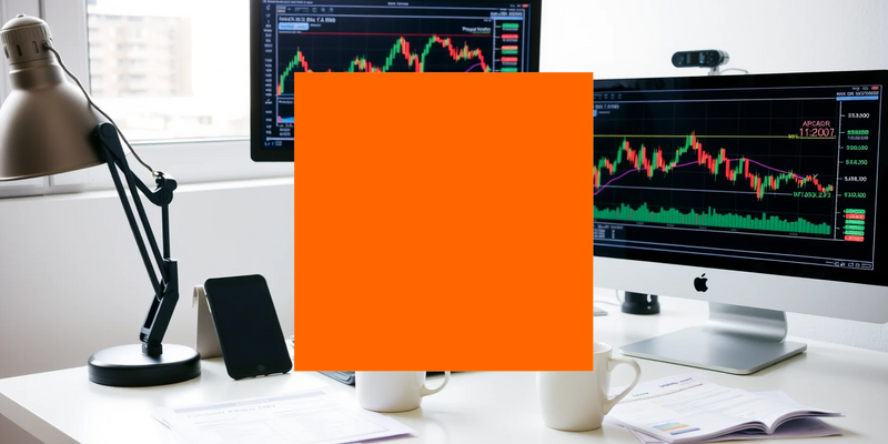 Fiserv Shares Under Pressure: Legal Woes and Strategic Overhaul Follow Historic Decline - Foto: über boerse-global.de