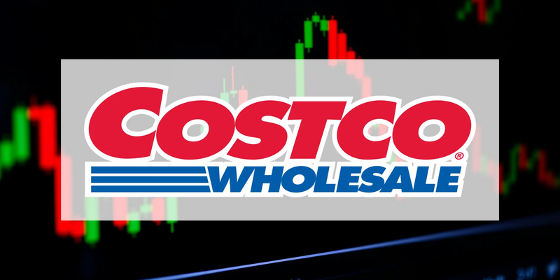 Costco Shares Show Promise After Strong Quarterly Performance - Foto: über boerse-global.de