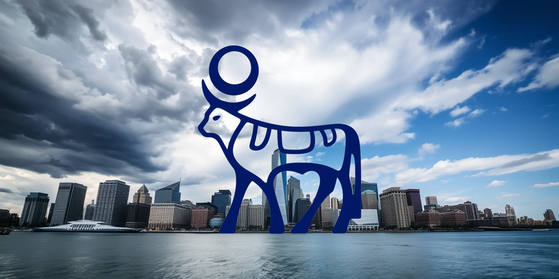 A Contrarian Call: Why One Analyst Sees Value in Novo Nordisk’s Slump - Foto: über boerse-global.de