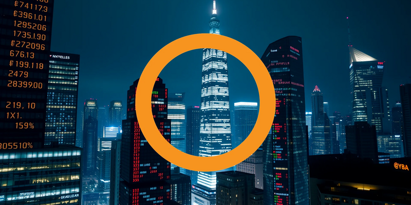 SunPower Aktie: Unter Druck - Foto: über boerse-global.de