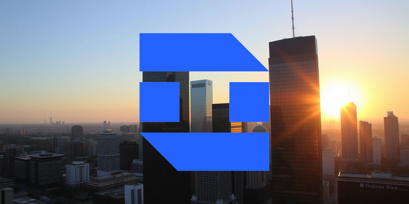 DeFi Technologies Faces Investor Lawsuit Amidst Revenue Downgrade and Leadership Shift - Foto: über boerse-global.de