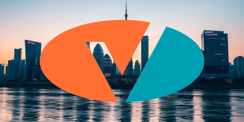 CureVac’s Final Chapter: Shareholders Face Deadline as BioNTech Takeover Concludes - Foto: über boerse-global.de