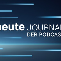 Kooperation ausgebaut: ZDF-Podcasts künftig auch bei ARD Sounds - Foto: presseportal.de