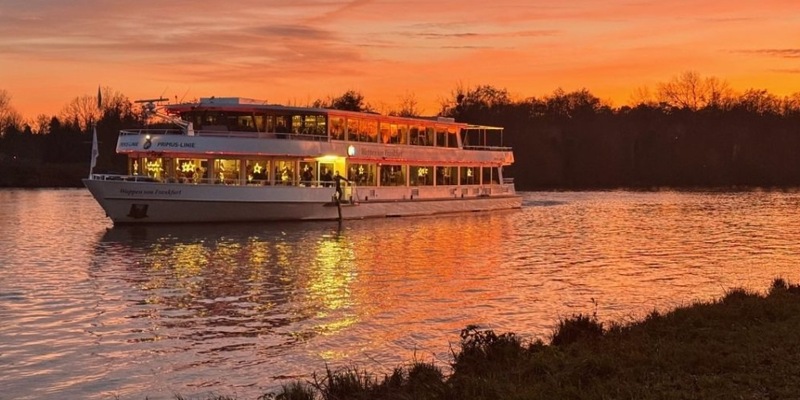 POL-OF: Alles an Deck!- Seniorenprävention mal anders - Foto: presseportal.de