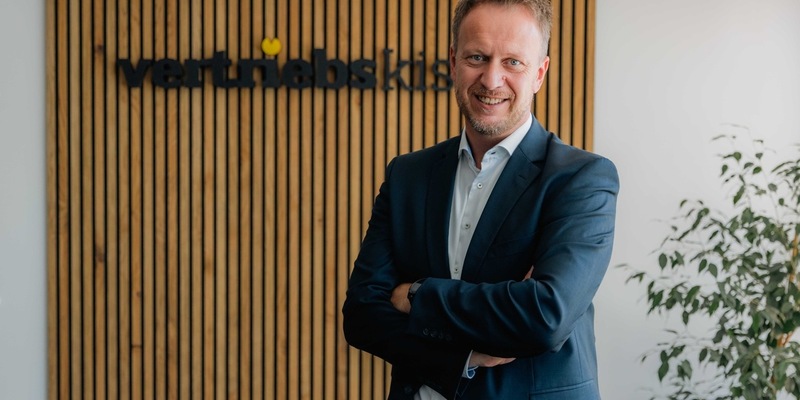 Trügerische Ruhe - warum der Mittelstand gerade eine wichtige Phase ungenutzt lässt - Foto: presseportal.de