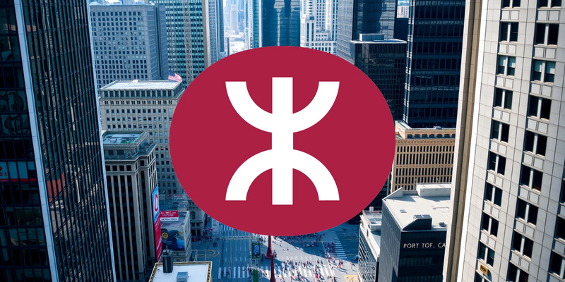 MTR Aktie: Immobilien-Erfolg - Foto: über boerse-global.de