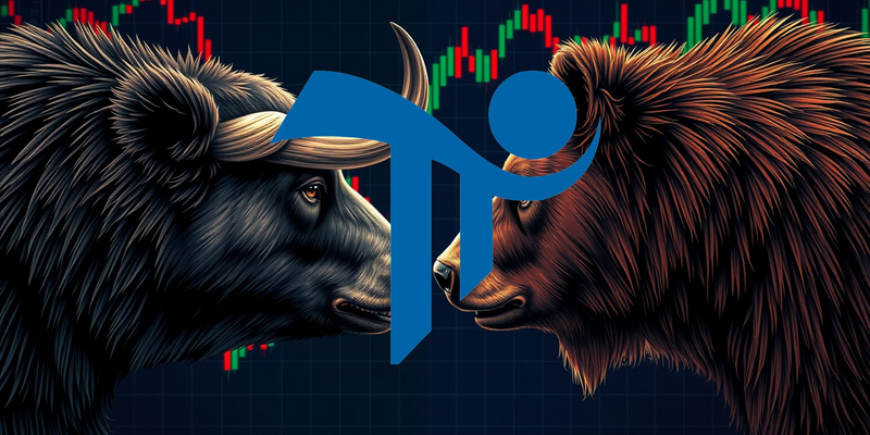 Rock Tech Lithium Secures Market Maker Amid Sector Recovery - Foto: über boerse-global.de