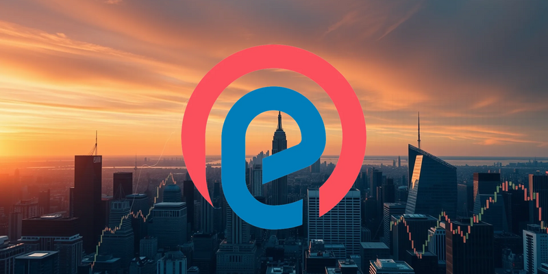 Eutelsat Shares Under Pressure Following Equity Dilution - Foto: über boerse-global.de