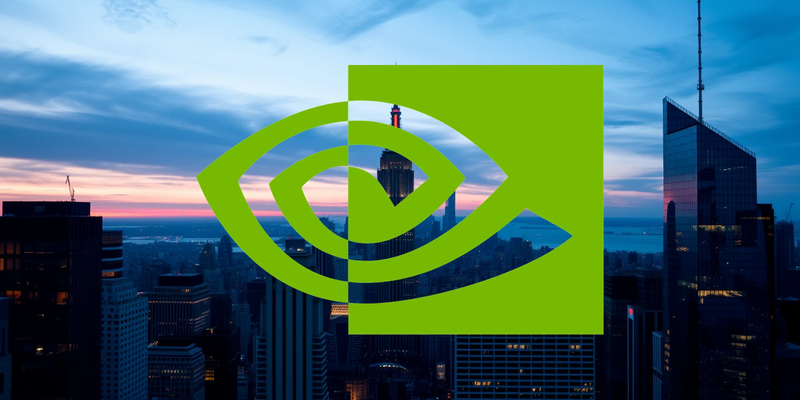 Nvidia’s Strategic Push into China and AI Software Expansion - Foto: über boerse-global.de