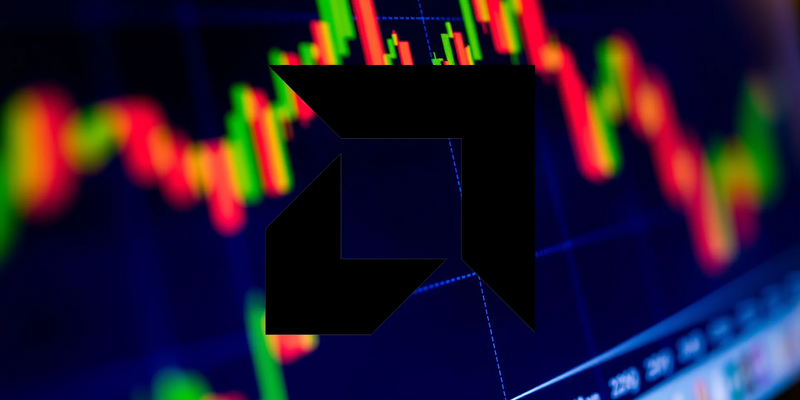 Advanced Micro Devices: A Tale of Record Performance and Legal Peril - Foto: über boerse-global.de