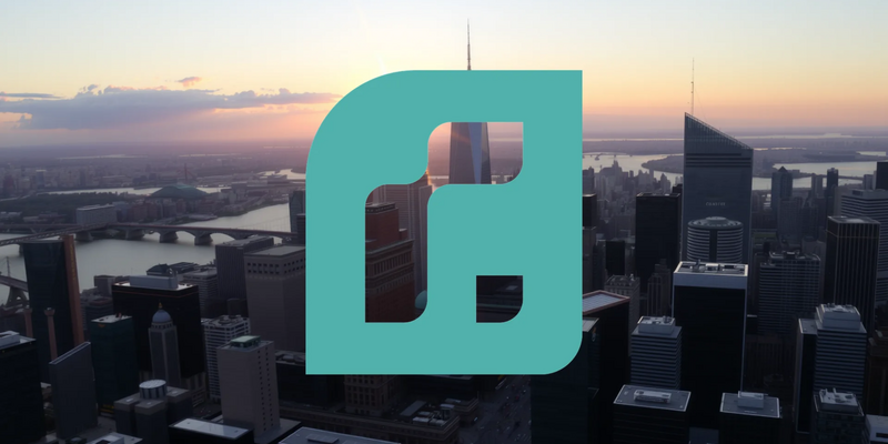 Institutional Investors Bet Big on Rigetti Computing’s Quantum Future - Foto: über boerse-global.de