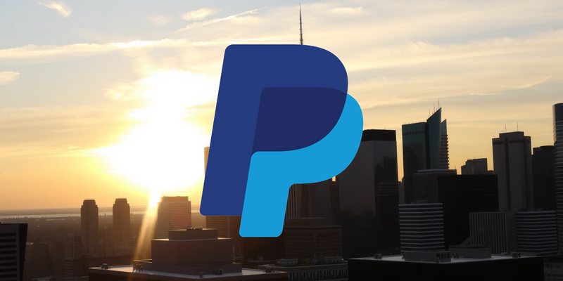 PayPal: La confianza de los analistas se resquebraja - Foto: über boerse-global.de