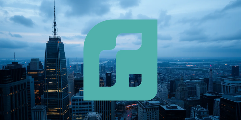 Rigetti Computing: el interés institucional se intensifica ante la expectativa cuántica - Foto: über boerse-global.de